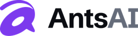 AntsAI