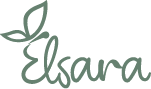 Elsara