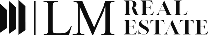 LM Real Estate